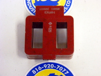 <b>Cutler-Hammer - </b>9-1889-1 Replacement Coil